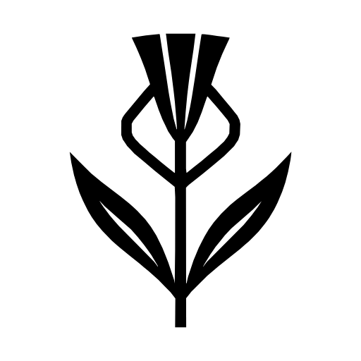 Puro BioLab
